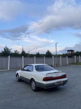  Toyota Vista 1991 , 270000 , 