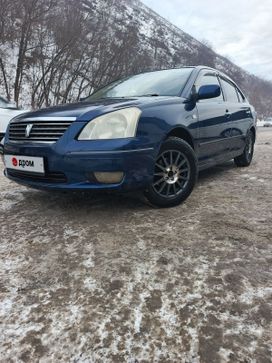  Toyota Premio 2005 , 600000 , -