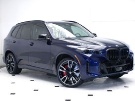 SUV   BMW X5 2025 , 16800000 , 