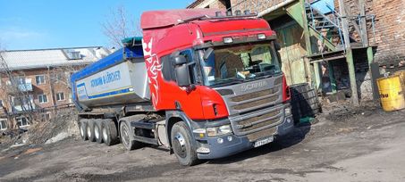   Carnehl CHKS-A 2002 , 1330000 , 