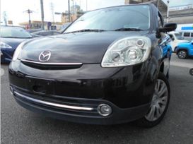  Mazda Verisa 2012 , 780000 , 