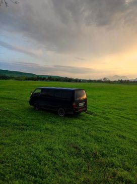    Toyota Hiace 1991 , 350000 ,  