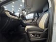 SUV   Chery Tiggo 4 2025 , 2100000 , 