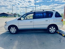    Toyota Ipsum 1998 , 735000 , 
