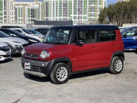  Suzuki Hustler 2014 , 925000 , 