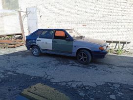   2114  2005 , 50000 , 