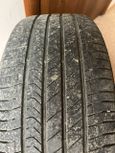  Audi A6 2019 , 3550000 , 