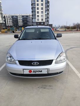    2011 , 430000 , 