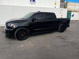  Toyota Tundra 2009 , 6666666 , 