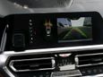  BMW 3-Series 2019 , 3500000 , 