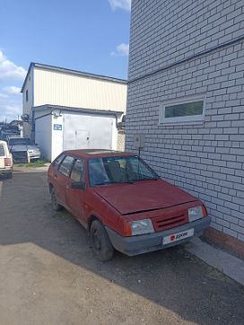   2109 1990 , 55555 , 