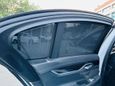  BMW 7-Series 2016 , 2700000 , 
