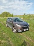 SUV   Hyundai ix35 2010 , 650000 , 