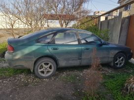  Mazda 626 1994 , 110000 , 