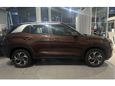 SUV   Solaris HC 2025 , 2898000 , 