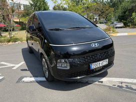    Hyundai Staria 2023 , 4350000 , 