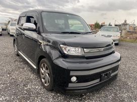  Toyota bB 2015 , 740000 , 