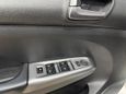  Haima M3 2014 , 439000 , 