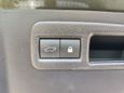 SUV   Lexus NX300 2021 , 3850000 , 