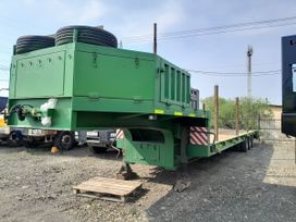  LBH1060, 2013