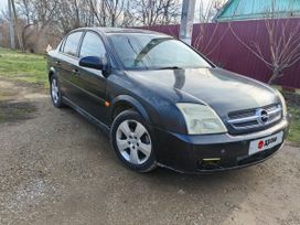  Opel Vectra 2002 , 250000 , 