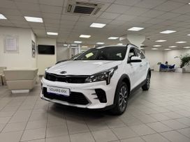  Solaris KRX 2025 , 2904000 , 