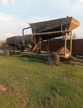    -503 2023 , 1500000 ,  