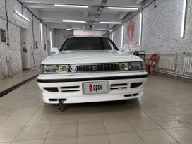  Toyota Cresta 1989 , 800000 , 