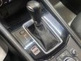 SUV   Mazda CX-5 2018 , 2658000 , 