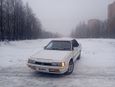  Mitsubishi Eterna 1985 , 140000 , 