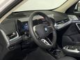 SUV   BMW X2 2024 , 6784000 , 