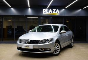  Volkswagen Passat CC 2013 , 1499000 , 