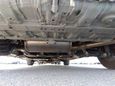    Honda Stepwgn 2021 , 2450000 , 