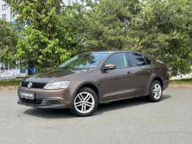  Volkswagen Jetta 2011 , 579000 , -