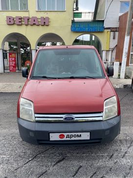    Ford Tourneo Connect 2008 , 1000000 , 