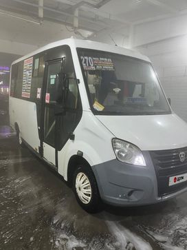     Next A63R42 2014 , 850000 , 