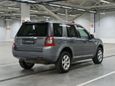 SUV   Land Rover Freelander 2012 , 1347150 , 