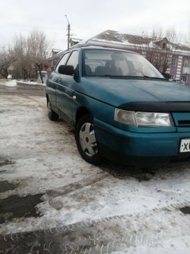   2110 1999 , 75000 , 