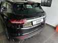 SUV   Belgee X50 2025 , 2210190 , 