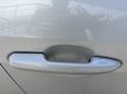 SUV   Toyota RAV4 2024 , 4350000 , 