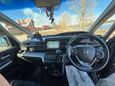    Honda Stepwgn 2019 , 2000000 , 