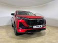SUV   Changan UNI-S 2024 , 2999900 , 