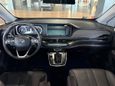    GAC Trumpchi M6 2021 , 1570000 , 