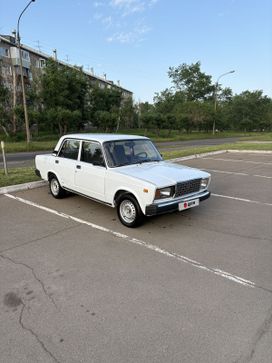   2107 2005 , 170000 , 