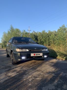   2114  2005 , 170000 , 