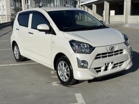  Daihatsu Mira e:S 2019 , 720000 , 
