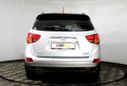 SUV   Hyundai ix55 2009 , 890000 ,  