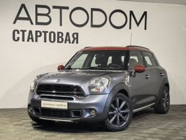  MINI Countryman 2016 , 1950000 , -