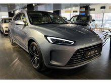  M5, 2024