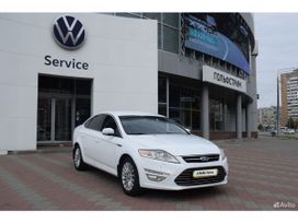  Ford Mondeo 2011 , 920000 , 